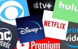 Cine sin límites en tu móvil