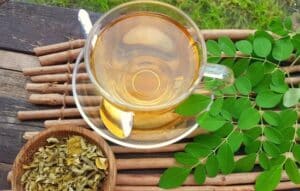 Controla tu glucosa con MySugr: Vive saludable.