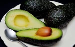 Controla tu glucosa con MySugr: ¡Siempre controlado!