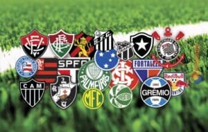 Revive Brasileirão 2025 con Brasileirão Pro
