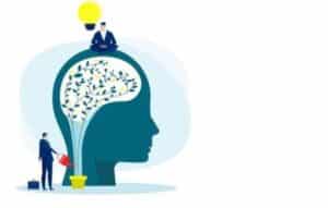 Equilibrio emocional con Cingulo y apps