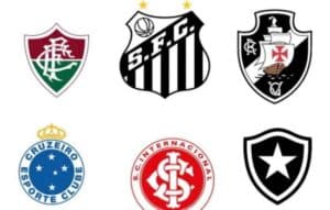 ¡Álbum de cromos personalizado con Sticker Maker!