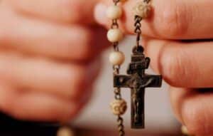 Fe en tu móvil: reza en cualquier lugar