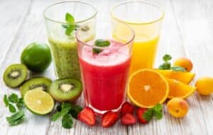 Controla tu glucosa con MySugr!