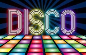 Revive los hits del pasado ahora