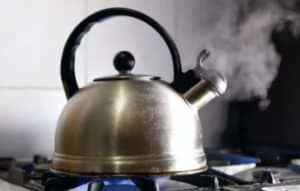 Controla tu presión arterial con My bp.