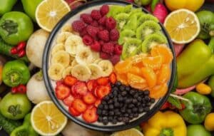 Controla tu glucosa con MySugr ahora