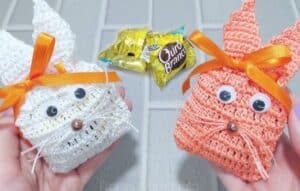 Explora el arte del ganchillo con Crochet Genius