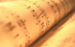 Conecta tu fe con música divina