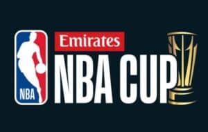 Emoción NBA en tu móvil ahora!