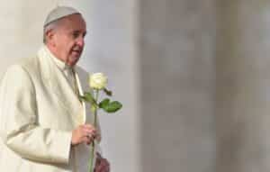 Encuentra tu compañía espiritual con TV Canção Nova