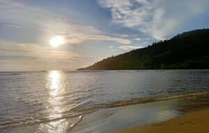 Biblia en tu móvil: ¡Descubre el poder! ¡Explora la magia de Speak! Conecta tu fe con música divina Sumérgete en la música cristiana celestial Explora el arte del ganchillo con Crochet Genius