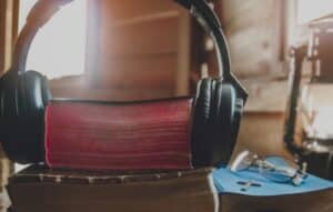 Conéctate con tu fe a través de la música