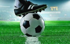 Vive el fútbol en tu móvil