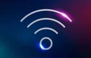 Navega sin límites con WIFI Map