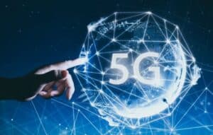 Potencia tu móvil con 5G Mark