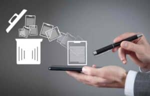 Recupera tus recuerdos perdidos con Photo Recovery