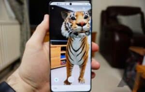 Potencia tus golpes con nuestra app