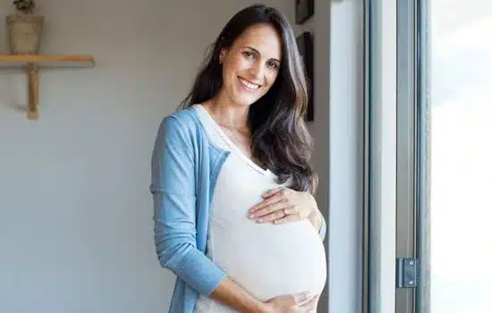 Revela el futuro de tu familia