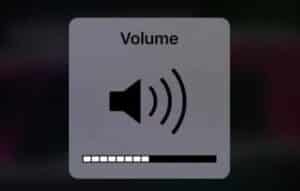 ¡Potencia al máximo tu móvil con Volume Booster!