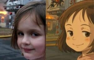 ¡Comunica con magia en ChatGPT!