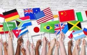 Descubre tu identidad global con Remini