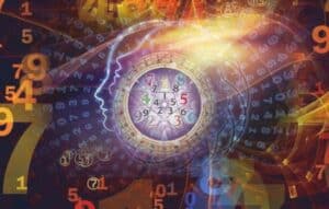 Numerología en tu celular: ¡transforma tu vida!