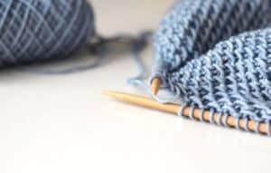 Diseña y crea tejidos maravillosos con Patternum