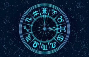 Encuentra tu alma gemela con horóscopo