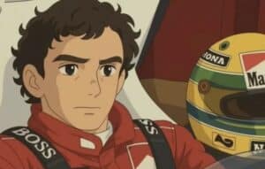 Descubre la magia de Studio Ghibli