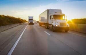 Ahorra tiempo y dinero con Trucker Path