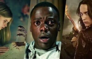 Cine gratis en Google TV: ¡Disfruta!