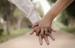 Descubre tu destino en tus manos