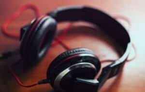 Escucha tu música favorita en todas partes con estas apps