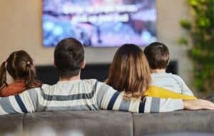 Explora el cine cristiano en Telegram.