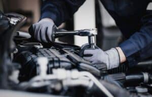 Domina la mecánica automotriz con apps!