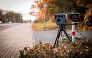 Evita multas con Waze: tu aliado