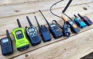 ¡Convierte tu celular en un walkie talkie con Zello Walkie Talkie!