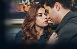 Explora el mundo de las telenovelas turcas