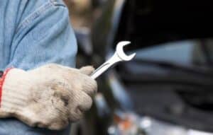 Domina la mecánica jugando