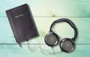 Vive tu fe usando tu celular