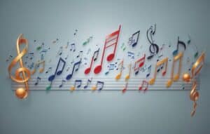 Música cristiana en tu móvil ahora!