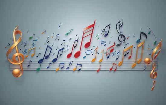 Música cristiana en tu móvil ahora!