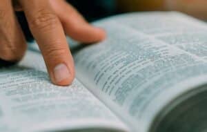 Escucha la Palabra de Dios en cualquier lugar con esta app móvil