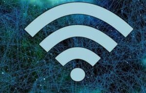 WIFI en cualquier parte del mundo