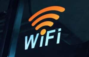 WIFI Map: Conexión ilimitada en cualquier lugar
