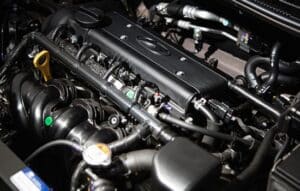 Detecta problemas con tu auto YA!