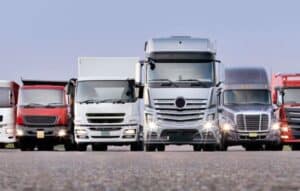 Potencia tu negocio con AI Mechanic