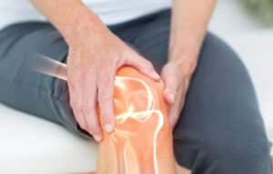 Alivia tus dolores con infusiones y consejos