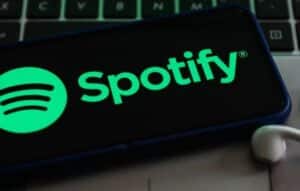 Encuentra la música cristiana perfecta